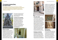 Paris bizarre - Catalogue déraisonné de curiosités et d'étrangetés