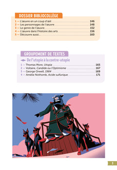 La ferme des animaux