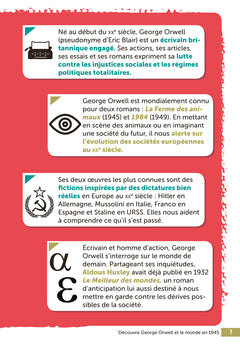 La ferme des animaux