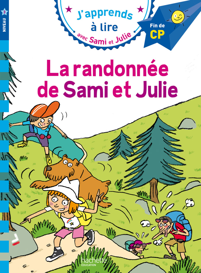 Passeport - Du CP au CE1 6/7 ans - Cahier de vacances 2025