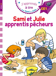 Passeport - Du CE1 au CE2 7/8 ans - Cahier de vacances 2024