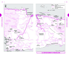 Guide du Routard Crète 2017/18