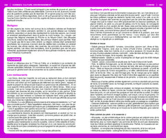 Guide du Routard Crète 2017/18