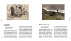 L'art des États-Unis 1750-2000