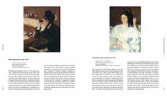 L'art des États-Unis 1750-2000