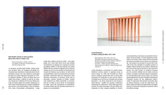 L'art des États-Unis 1750-2000