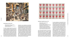 L'art des États-Unis 1750-2000