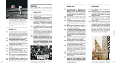 L'art des États-Unis 1750-2000
