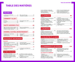 Guide du Routard Haute-Garonne nature