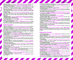 Guide du Routard Haute-Garonne nature