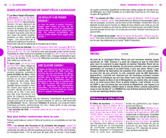 Guide du Routard Haute-Garonne nature