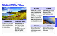 Écosse Guide Simplissime