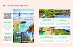 Portugal Guide Simplissime