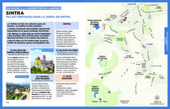 Portugal Guide Simplissime