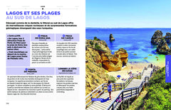 Portugal Guide Simplissime