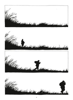 Moby Dick - Livre premier