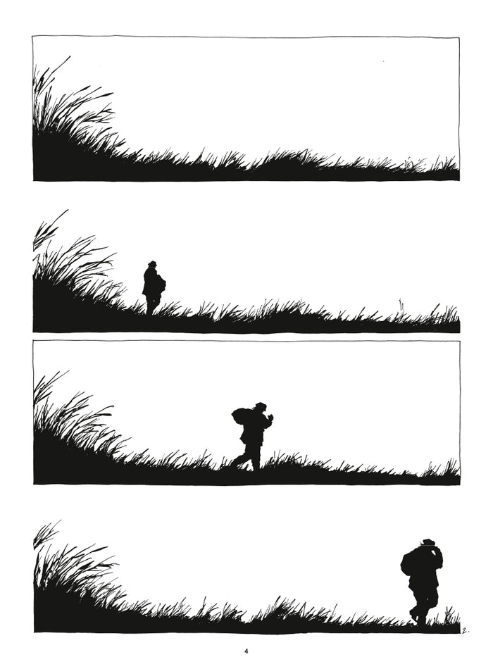 Moby Dick - Livre premier