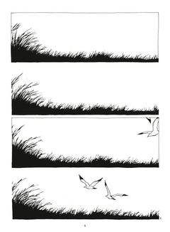 Moby Dick - Livre premier