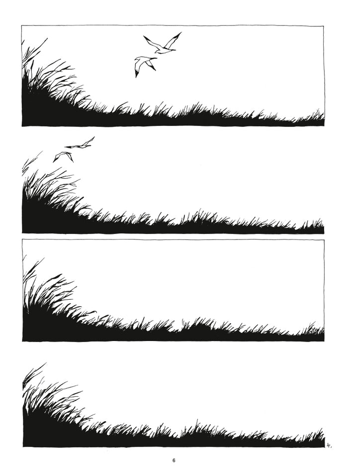 Moby Dick - Livre premier