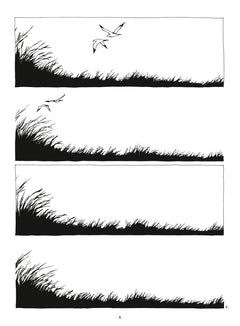 Moby Dick - Livre premier