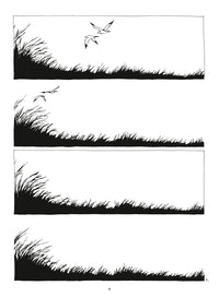 Moby Dick - Livre premier