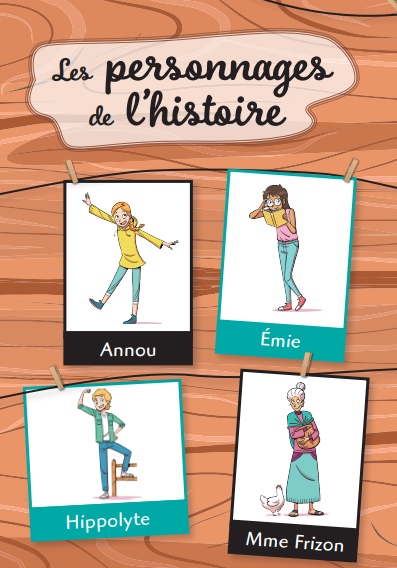 Roman AU GALOP, une année à cheval - Il faut sauver Nox et Zach