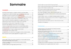 Débuter le régime kéto