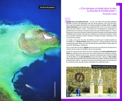 Guide du Routard Croatie 2023/24