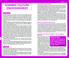 Guide du Routard Croatie 2023/24