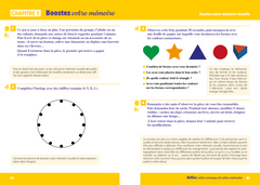 Défiez votre cerveau et votre mémoire