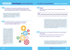 Défiez votre cerveau et votre mémoire