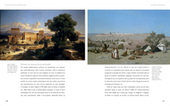 Les peintres de l'orientalisme