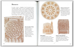 Comprendre l'art des églises