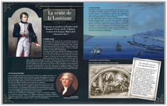 Les pires décisions de l'Histoire de France