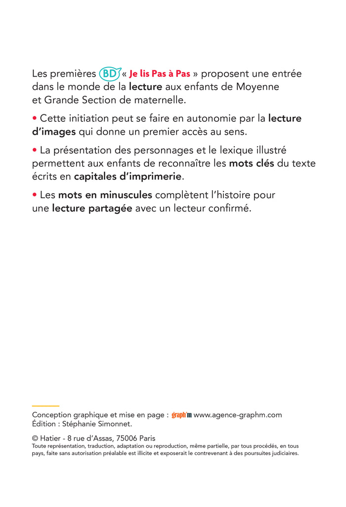 Téo et Nina au parc - MS-GS