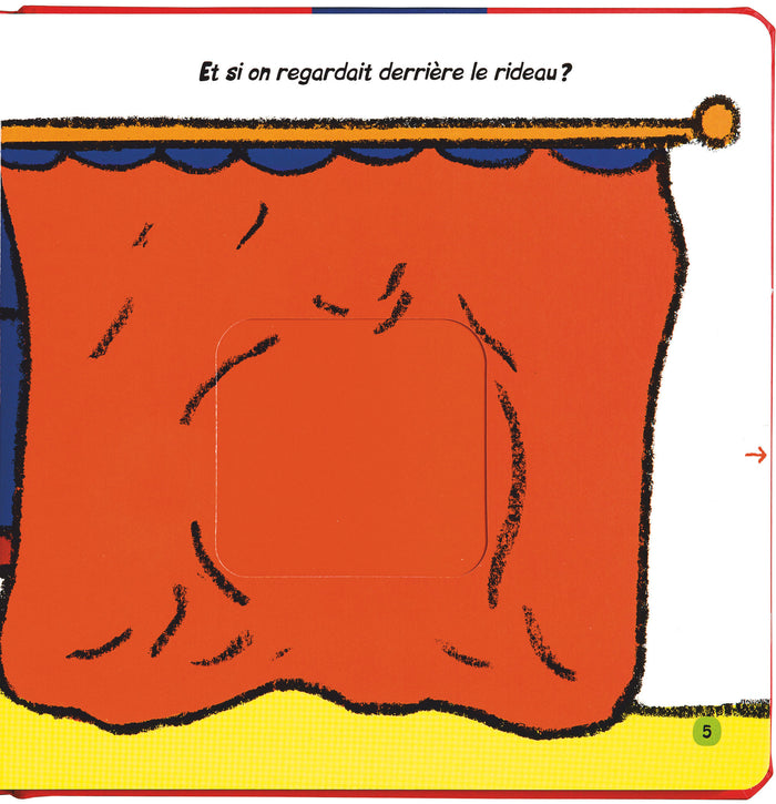 Au dodo petit Dino !