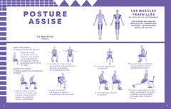 Posture