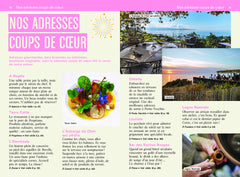 Corse un grand week-end