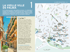 Majorque Guide Un Grand Week-end