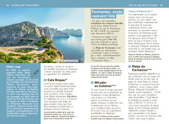 Majorque Guide Un Grand Week-end