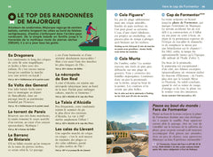 Majorque Guide Un Grand Week-end