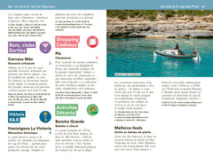 Majorque Guide Un Grand Week-end