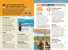 Majorque Guide Un Grand Week-end