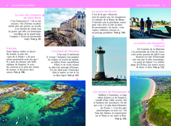 Mont Saint-Michel et Saint-Malo Un Grand Week-end