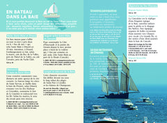 Mont Saint-Michel et Saint-Malo Un Grand Week-end