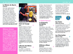 Mont Saint-Michel et Saint-Malo Un Grand Week-end