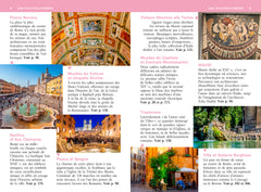 Rome Guide Un Grand Week-end
