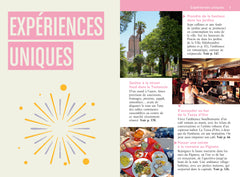 Rome Guide Un Grand Week-end