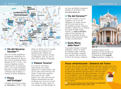 Rome Guide Un Grand Week-end