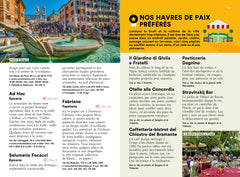 Rome Guide Un Grand Week-end
